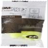 Tapon Ruido FX, 5 pairs view 2