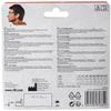 Tapon Ruido FX, 5 pairs view 4