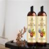 Handcraft Blends USDA Organic Jojoba Oil | Cold-Pressed | 16 Fl Oz | 100% Pure & Natural | for Hair, Skin & Face | Premium Grade Carrier Oil | for Massage & Aromatherapy | Hexane-Free view 3