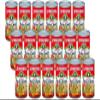 La Preferida Zesty Nacho Cheese Sauce (Bold & Creamy Canned Nacho Cheese) Made for Dipping, Drizzling, and Tex-Mex Favorites  Ready-to-Eat, Just Heat and Serve, 15oz. (Pack of 18) view 1