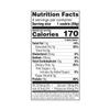 Atkins Soft and Chewy Chocolate Chip Protein Cookie, Keto Friendly (8 Count) view 2