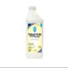 Aurora TiaGard 12.5% Liquid Concentrate, Generic for Denagard, 1L, One Liter view 1