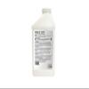Aurora TiaGard 12.5% Liquid Concentrate, Generic for Denagard, 1L, One Liter view 2