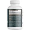 Bronson Biotin 10,000mcg, Supports Healthy Hair, Skin and Nails, Vegetarian, Non-GMO, 360 Tablets view 2