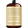 Handcraft Blends USDA Organic Jojoba Oil | Cold-Pressed | 28 Fl Oz | 100% Pure & Natural | for Hair, Skin & Face | Premium Grade Carrier Oil | for Massage & Aromatherapy | Hexane-Free view 2