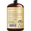 Handcraft Blends USDA Organic Jojoba Oil | Cold-Pressed | 28 Fl Oz | 100% Pure & Natural | for Hair, Skin & Face | Premium Grade Carrier Oil | for Massage & Aromatherapy | Hexane-Free view 3