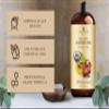 Handcraft Blends USDA Organic Jojoba Oil | Cold-Pressed | 28 Fl Oz | 100% Pure & Natural | for Hair, Skin & Face | Premium Grade Carrier Oil | for Massage & Aromatherapy | Hexane-Free view 4