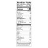 Malt-O-Meal Fruity Dyno Bites Cereal, Gluten Free Breakfast Cereal with Fruity Flavor, Large Cereal for Family, 32 OZ Resealable Cereal Bag view 2
