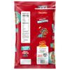 Malt-O-Meal Fruity Dyno Bites Cereal, Gluten Free Breakfast Cereal with Fruity Flavor, Large Cereal for Family, 32 OZ Resealable Cereal Bag view 4
