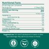 Sea Moss Gel Raw (12 Flavors) 24oz Wildrafted Gold Sea Moss Gel from Saint Lucia | 92 Vitamins and Minerals | Pure Raw+Non-GMO | Vegan Superfood view 2