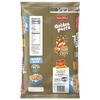 Malt-O-Meal Golden Puffs Sweetened Puffed Wheat Breakfast Cereal, Bulk Family Size, 32 oz Resealable Bag view 2