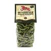 Flora Fine Foods Organic Homestyle Pasta (Homestyle Spinach Egg Garganelli) view 1