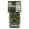 Flora Fine Foods Organic Homestyle Pasta (Homestyle Spinach Egg Garganelli) view 2