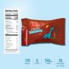 Malt-O-Meal Cocoa Dyno Bites Gluten Free Kids Breakfast Cereal, Kids Breakfast Cereal, 32 Ounce - 1 count view 2