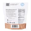 BeeFree Warrior Mix Gluten Free Granola - Chunky Granola Bites | Paleo, Low Carb, Grain Free, Preservative Free, Oat Free | Low Calorie Snacks | Bob's Salted Caramel, 9 Ounce Bag view 2