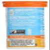 Nuun Immunity Orange Citrus Electrolyte Drink Tablets, 10 Tablets (Pack of 8) view 2