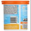 Nuun Immunity Orange Citrus Electrolyte Drink Tablets, 10 Tablets (Pack of 8) view 3