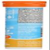 Nuun Immunity Orange Citrus Electrolyte Drink Tablets, 10 Tablets (Pack of 8) view 4