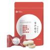 Jwellfood Korean Broth Stock Masterpiece Tablet Spicy Flavor, individual 20 ct  view 1