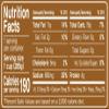 OTTOGI Rice Porridge with Abalone, Microwavable, Instant Abalone Porridge, Korean Rice (280g) - 2 Pack view 2
