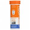Nuun Immunity Blueberry Tangerine Electrolyte Drink Tablets, 10 Tablets (Pack of 8) view 2