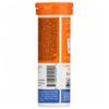 Nuun Immunity Blueberry Tangerine Electrolyte Drink Tablets, 10 Tablets (Pack of 8) view 3