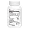Biomedic Labs RX Gallbladder Formula, Lipase, Protease and Amylase Digestive Enzymes to Reduce Bloating - Vegetarian Formula, 60 Veg Capsules view 2