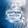 Finish Dishwasher Salt Helps Soften Water to Prevent Limescale and Watermarks, 2 KG view 3