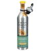 Fresh Press Farms, Extra Virgin High Oleic Sunflower Oil, 16.4 Fl OZ view 1