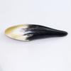 Buffalo horn scraping board massage scraping board massage board color random view 2