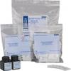 936224 VISOCOLOR Powder Pillows Silica LR view 1