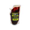 Gluten-Free Gochujang [Vegan, Gluten Free] by Choi's Kimchi Co. Made in USA. (16oz (Pack of 1)) view 1