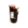 Gluten-Free Gochujang [Vegan, Gluten Free] by Choi's Kimchi Co. Made in USA. (16oz (Pack of 1)) view 2