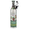Fresh Press Farms, Extra Virgin Olive Oil, Classic, 16.4 FL OZ view 1