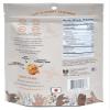 QuinoWow!-Organic Maple Quinoa Popcorn | Oven-Baked | Gluten-Free | Air-Popped | Vegan | Kids Sweet Quinoa Snack Packs | QuinoWow! Organic Caramel Popcorn (Salted Maple, Pack of 6) view 2