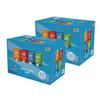 Sunchips Variety Grain Chips, 1.5 oz., 60/Carton (FRI49932) view 2