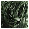 homeemoh 100g Shredded Crinkle Confetti Easter Grass Basket Filler Raffia Paper Shred Filler for Packaging Filling Gift Boxes,Army Green view 1