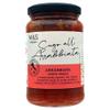 Marks and Spencer Arrabiata Sauce 340g view 1