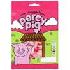 Marks and Spencer Percy Pig 170g view 1
