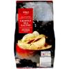 Marks and Spencer Full on Flavour Lightly Salted Crisps 150g view 1