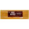 Marks and Spencer Made Without Spaghetti 500g view 1