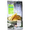 Marks and Spencer Reduced Fat Sour Cream & Chive Crisps 150g view 1