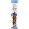 Marks and Spencer Choc Coated Raisins 30g view 1