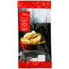 Marks and Spencer Full on Flavour Lightly Sea Salted 6pk 150g view 1