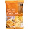 Marks and Spencer Nacho Cheese Tortillas 200g view 1