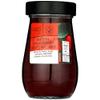 Marks and Spencer British Strawberry Jam 250g view 1