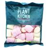 Marks and Spencer Plant Kitchen Marshmallows 140g view 1