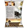 Marks and Spencer Handcooked Salt & Black Pepper Crisps 150g view 1