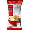 Marks and Spencer Reduced Fat Lightly Salted 6pk 150g view 1