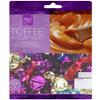 Marks and Spencer Toffee Assortment 200g view 1